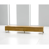 Cardinal TV Stand