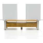 Ohio TV Stand