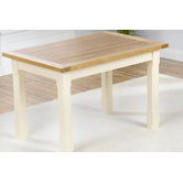 Mark Harris Furniture Dining Tables