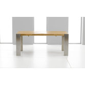 Mark Harris Furniture Dining Tables