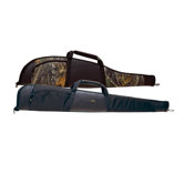 Rhino 52' Shotgun Case