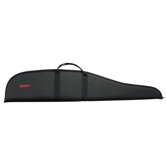 GunMate Scoped Rifle Gun Case