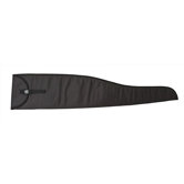 Gun Mate Travel Gun Sleeve for Scoped Gun