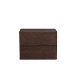 TemaHome Night Stands