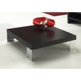 Hempel Coffee Table