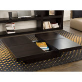 Kyoto Coffee Table