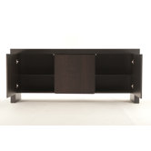 Kobe Sideboard
