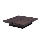 Kyoto Coffee Table