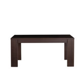 Horizon Extending Dining Table