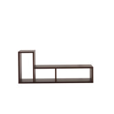 Domino Shelving Unit