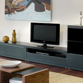 Valley 47" TV Stand