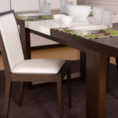 Tundra Dining Table