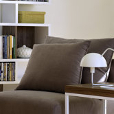 Dune Extra Cushion