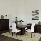 Dusk Dining Table