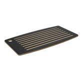 Bread Board