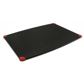 Chopping Board