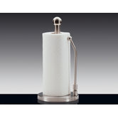 Paper Towel Holders