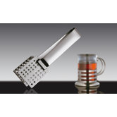14 cm Tea Bag Tong