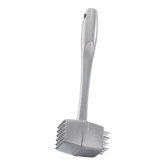 Steakmaster Meat Tenderiser