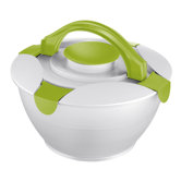 6.5L Salad Bowl
