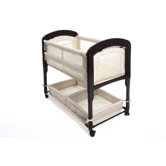 Cambria Co-Sleeper