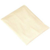 Organic Sheet for Mini Co-Sleeper