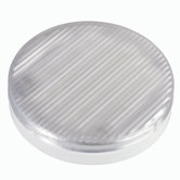 Gx53 Low-Energy Bulb