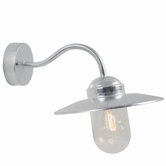 Lighting by Style