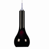 All Ceiling Lights