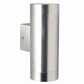 Tin Maxi Up and Down Wall Light