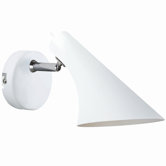 Vanila Wall Spot Light