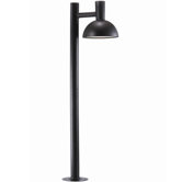 Arki 1 Light Outdoor Garden Light