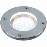 Tilos Round  Walkover Light