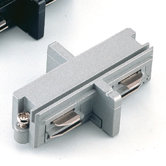 Viking Big Track Connector