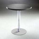 Paul V Bar Table