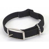 Safety Cat Collar