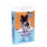 Pet Advance Housebreaking Pads