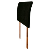 Calypso Upholstered Headboard