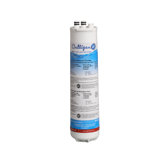 Level 3 EZ-Change Replacement Cartridge