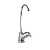 Lead-Free Replacement Faucet Mount