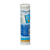Level 2 Carbon Block Drinking Water Replacement Cartridge
