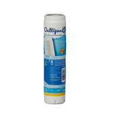 Granular Activated Carbon Drinking Water Replacement Cartridge