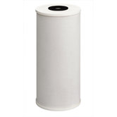 Level 4 Heavy-Duty Sediment Radial-Flow Carbon Replacement Cartridge