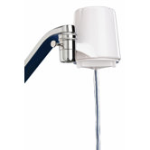 Water Filtration
