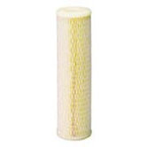 Level 2 Pleated Sediment Replacement Cartridge
