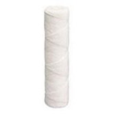 Level 3 Polypropylene Wound Sediment Replacement Cartridge