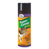 Super Catnip Spray