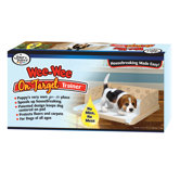 Wee-Wee On Target Trainer