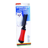Ultimate Touch Flea Cat Comb