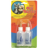 Pet Nurser - 2 oz. / 2 Pack